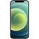 Apple iPhone 12 mini, 256GB Green
