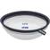 HEPA-filter til VP 300-serien 1stk