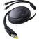 Baseus Retractable USB-C 2x 100W Cable