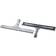 Nilfisk Parketmundstykke 49.5cm Hvid (107413081)