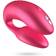 We-Vibe Chorus Pink