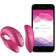 We-Vibe Chorus Pink