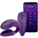 We-Vibe Chorus Purple