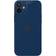 Apple iPhone 12 mini, 256GB Blue