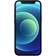 Apple iPhone 12 mini, 256GB Blue