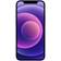 Apple iPhone 12 mini, 256GB Purple