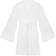 Hunkemöller Magdalena Kimono - White