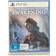 Unknown 9: Awakening (PS5)