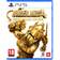 Borderlands 4 - Super Deluxe Edition (PS5)