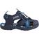 Reima Hiekalla Sandals - Navy