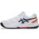 Asics Gel-Dedicate 8 GS Allcourtschuh - Weiß