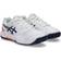 Asics Gel-Dedicate 8 GS