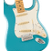 Fender Player II Stratocaster Aquatone Blue