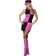 Smiffys Swinging 60's Costume