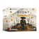 Ghost of Yotei - Collector's Edition (PS5)