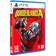 Borderlands 4 (PS5)