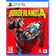 Borderlands 4 (PS5)