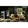 Metal Gear Solid Delta Snake Eater - Deluxe Edition (PS5)