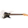 Fender Player II Stratocaster Polar White