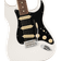 Fender Player II Stratocaster Polar White