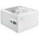 DeepCool R-PL750D-FC0W-EU-V2 750W ATX Tire