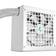 DeepCool PL750-D White V2 750W ATX 3.0 Power Supply