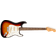 Fender Player II Stratocaster 3-Color Sunburst