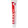 Lacalut Aktiv Tandpasta 75 ml