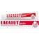 Lacalut Aktiv Tandpasta 75 ml