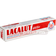 Lacalut Aktiv Tandpasta 75 ml