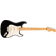 Fender Player II Stratocaster Black