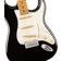 Fender Player II Stratocaster Black