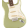 Fender Player II Stratocaster Birch Green