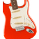 Fender Player II Stratocaster Coral Red