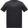 Diesel Bomuld T-shirt T-Adjust-T1 - Grå