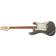 Ibanez AZES40 Tungsten