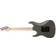 Ibanez AZES40 Tungsten