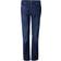 Diesel Jeans 1993 Denim 1993 D-Vyl - Blå