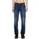 Diesel Jeans 1993 Denim 1993 D-Vyl - Blå