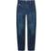 Diesel Jeans 1993 Denim 1993 D-Vyl - Blå