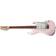 Ibanez AZES40 Pastel Pink