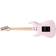 Ibanez AZES40 Pastel Pink
