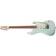 Ibanez AZES40 Mint Green