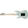 Ibanez AZES40 Mint Green