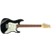 Ibanez AZES40 Black
