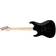 Ibanez AZES40 Black