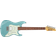 Ibanez AZES40 Purist Blue
