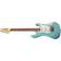 Ibanez AZES40 Purist Blue