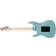 Ibanez AZES40 Purist Blue