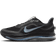 Nike Pegasus Premium - Svart